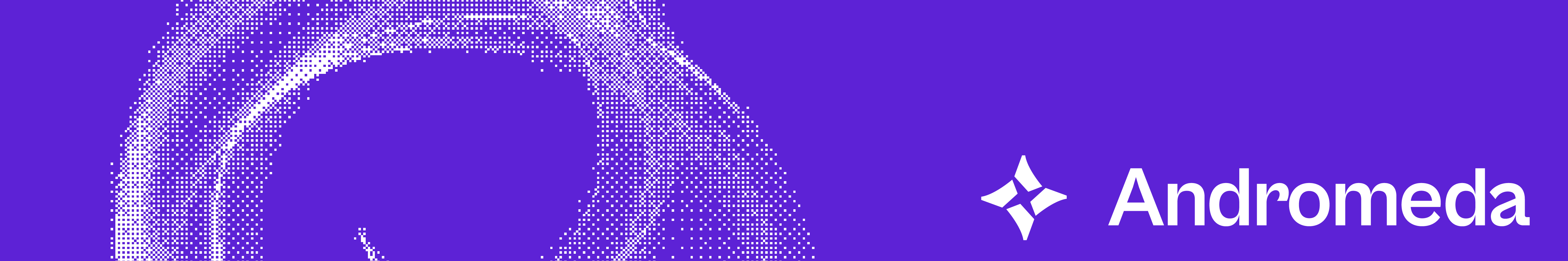 Andromeda AI