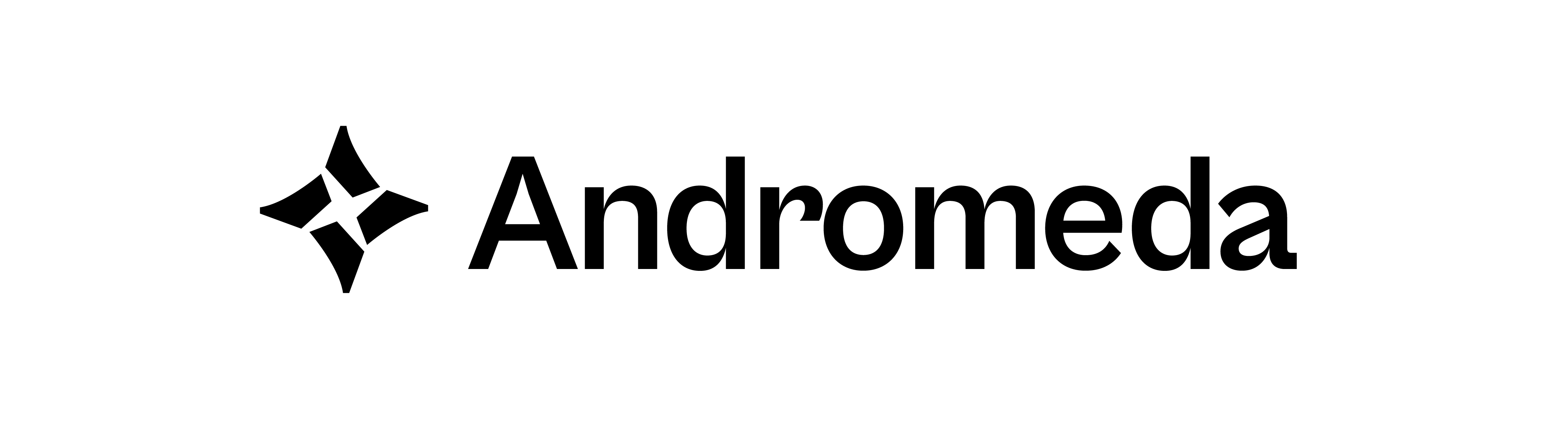 Andromeda AI
