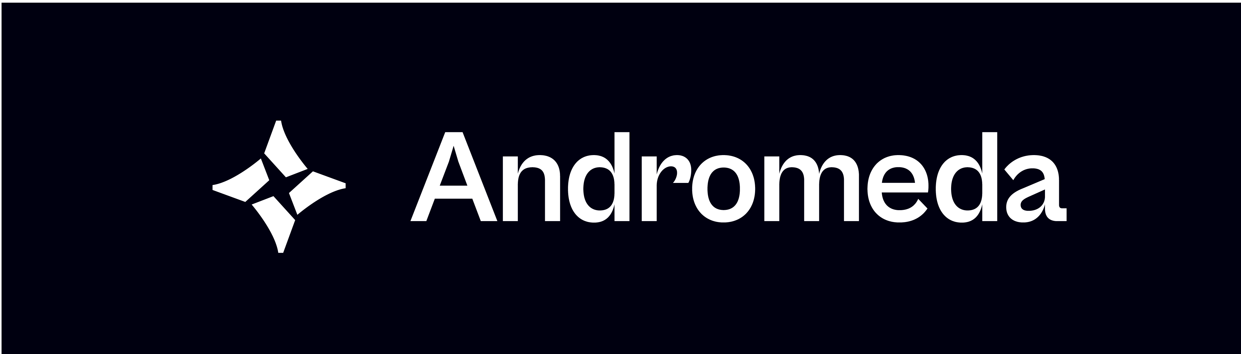 Andromeda AI
