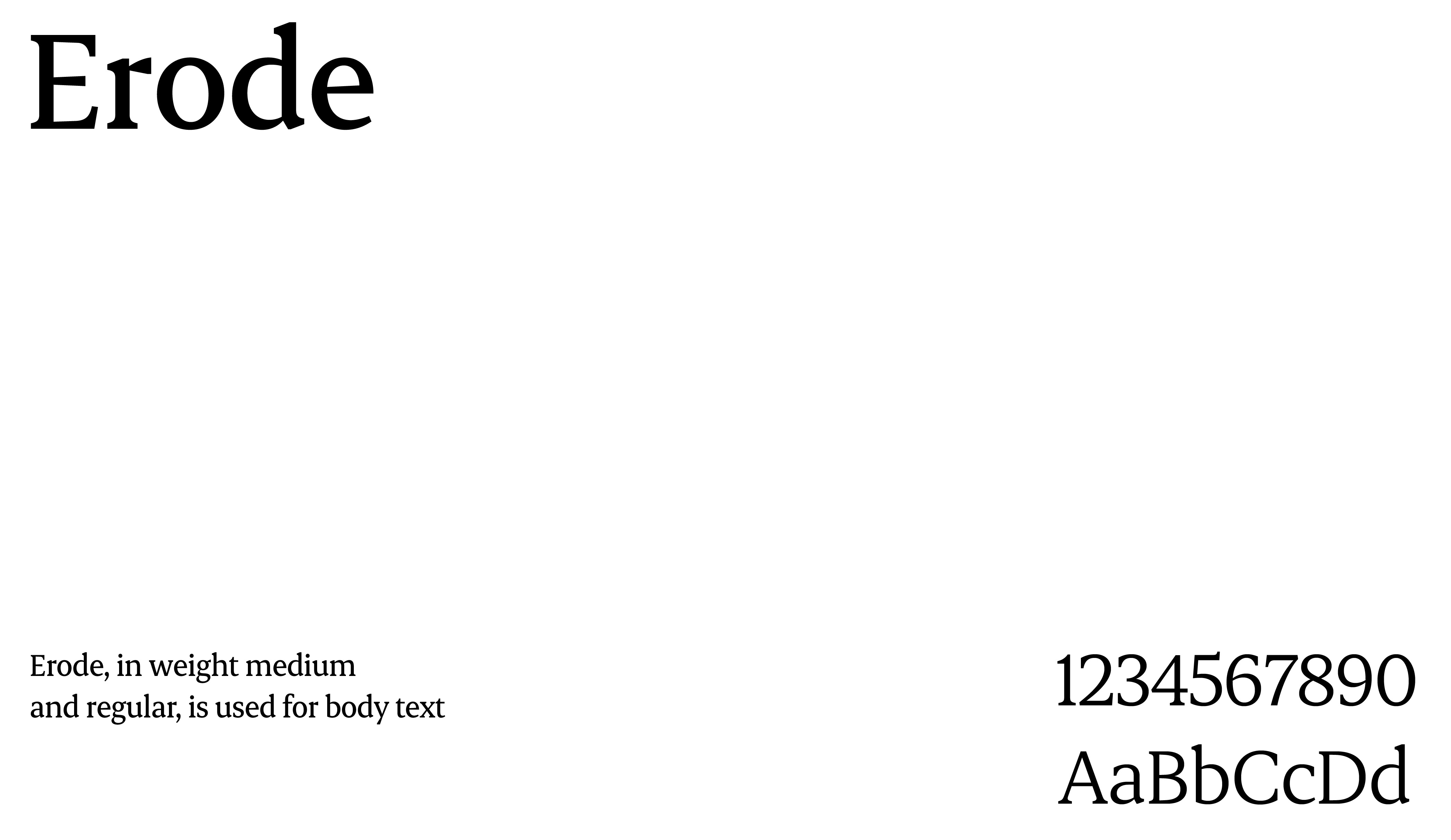 Andromeda AI