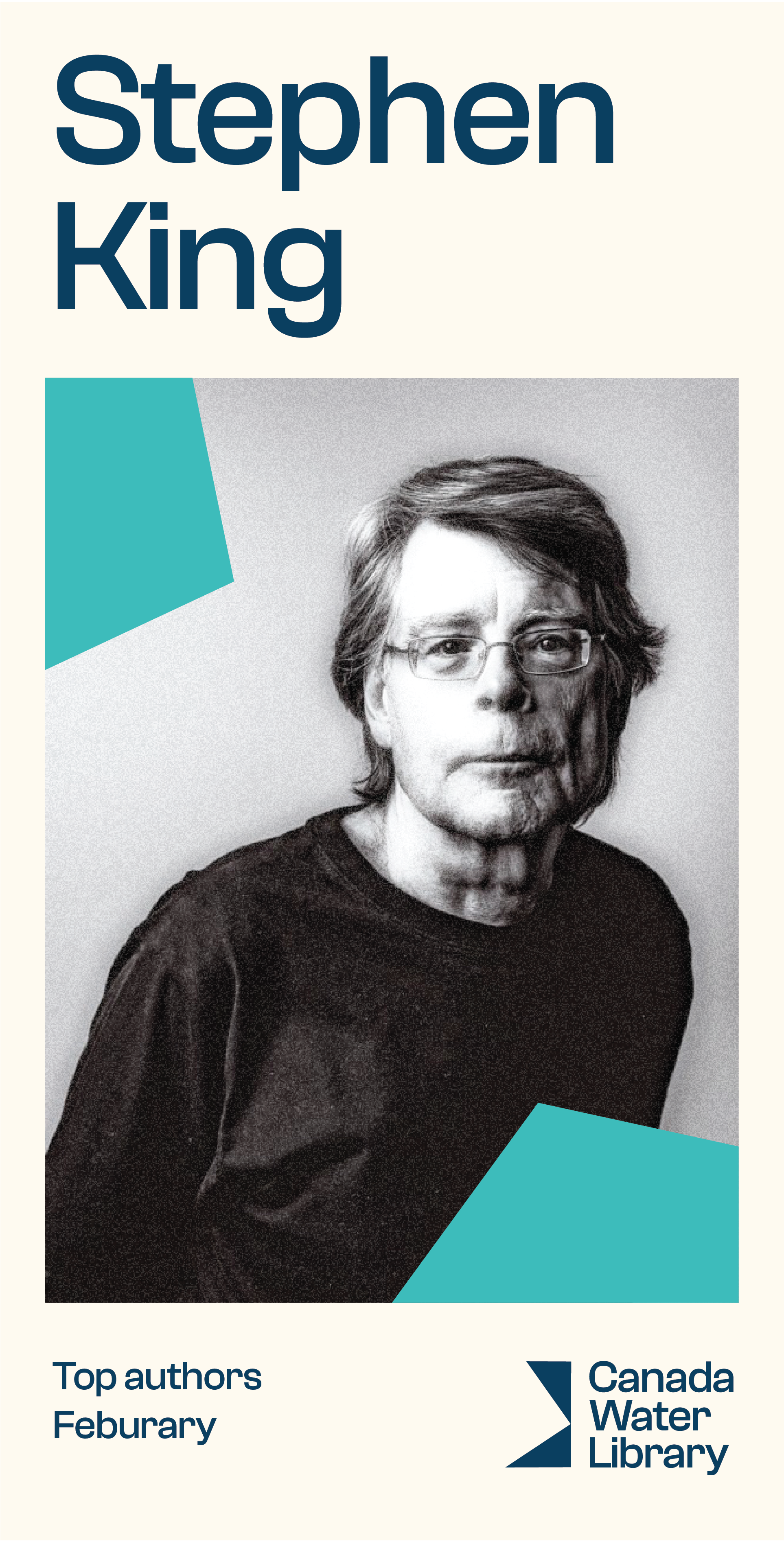 Canada Water Library
