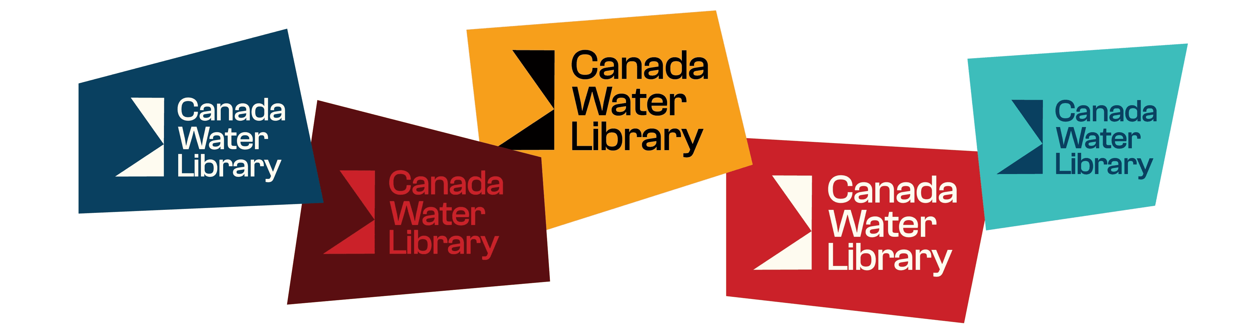Canada Water Library