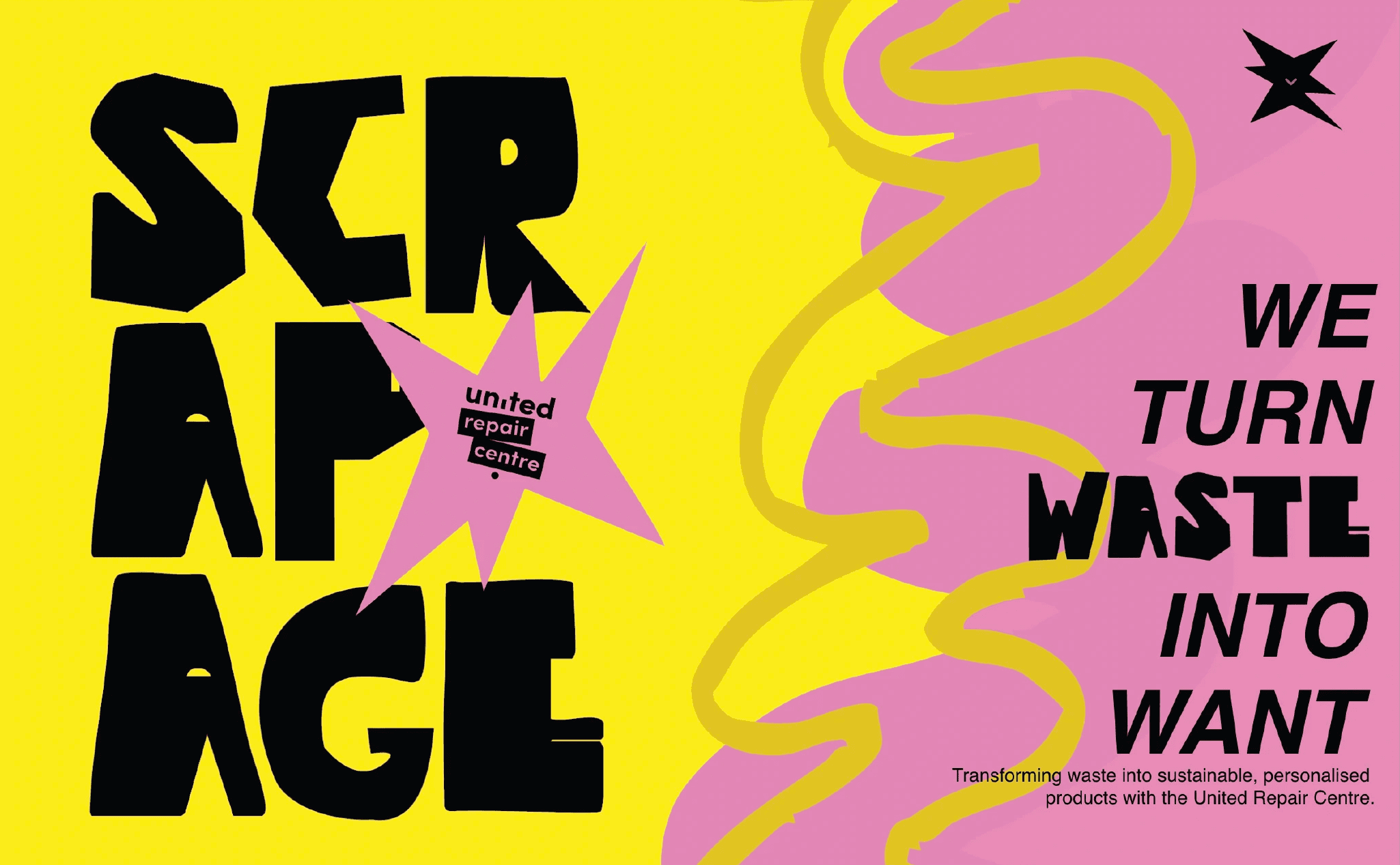 Scrapage